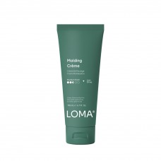 LOMA Molding Creme LOMA Molding Creme