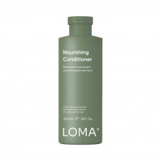 LOMA Nourishing Conditioner LOMA Nourishing Conditioner