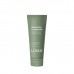LOMA Nourishing Conditioner LOMA Nourishing Conditioner
