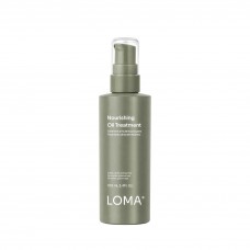 LOMA Nourishing Oil Treatment LOMA Nourishing Oil Treatment