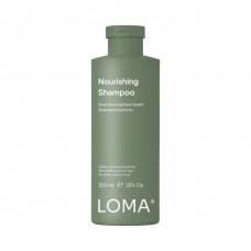 LOMA Nourishing Shampoo LOMA Nourishing Shampoo
