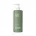 LOMA Nourishing Shampoo LOMA Nourishing Shampoo