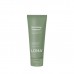 LOMA Nourishing Shampoo LOMA Nourishing Shampoo