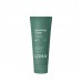 LOMA Smoothing Creme LOMA Smoothing Creme