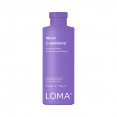 LOMA Violet Conditioner LOMA Violet Conditioner