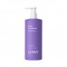 LOMA Violet Conditioner LOMA Violet Conditioner