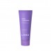 LOMA Violet Conditioner LOMA Violet Conditioner