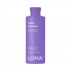 LOMA Violet Shampoo LOMA Violet Shampoo
