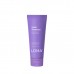 LOMA Violet Shampoo