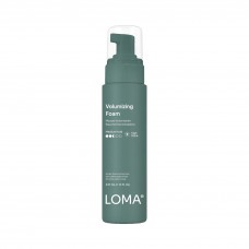 LOMA Volumizing Foam