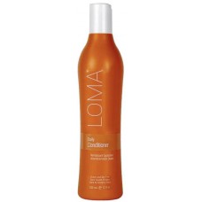 LOMA Daily Conditioner