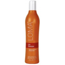 LOMA Daily Shampoo