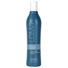 LOMA Moisturizing Treatment