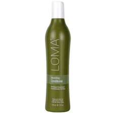 LOMA Nourishing Conditioner