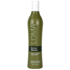 LOMA Nourishing Shampoo