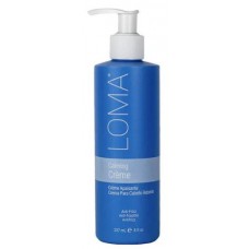 LOMA Calming Creme