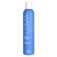 LOMA Finishing Hair Spray