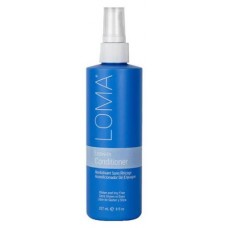 LOMA Leave-in Conditioner
