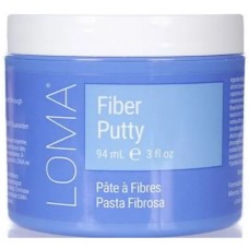 LOMA Fiber Putty