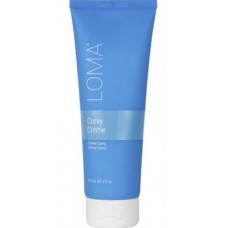 LOMA Curvy Creme