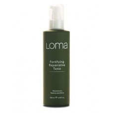 LOMA Fortifying Repairative Tonic