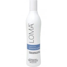 LOMA Fragrance Free Conditioner