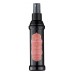 Marrakesh X 10-in-1 Leave In Conditioner