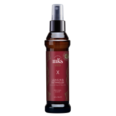 MKS Eco X 10-in-1 Leave In Conditioner