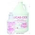 Lucas-cide Sanitizer & Disinfectant