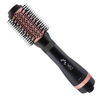 Sutra Infrared Blowout Brush 2"