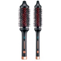 Sutra Thermal Brush Iron Sutra Thermal Brush Iron