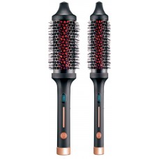 Sutra Thermal Brush Iron