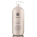 Onesta Nourishing Moisture Masque