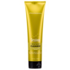 ProDesign Cleanse Shampoo