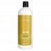 ProDesign Shape Gel