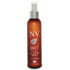 Pure NV BKT 1 for All