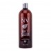 Pure NV BKT Balancing Shampoo