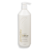 Redavid Orchid Oil Conditioner