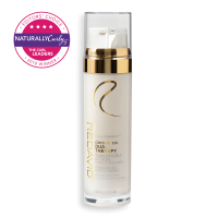 Redavid Orchid Oil Dual Therapy