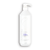 Redavid Blonde Therapy Shampoo