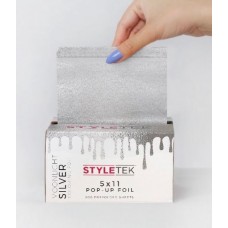 StyleTek Pop-up Foils