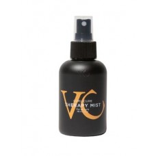 Vicious Curl Curlicure Therapy Mist