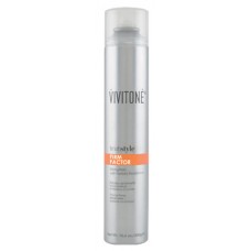 Vivitone Firm Factor Spray