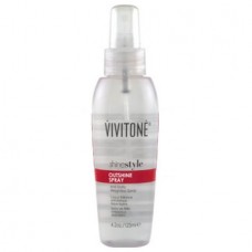 Vivitone Shinestyle Outshine Spray