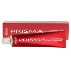 Prisma Ammonia-Free Permanent Cream Color