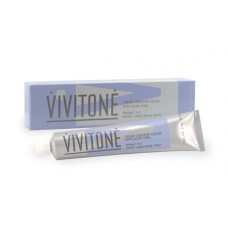 Vivitone Permanent Cream Color
